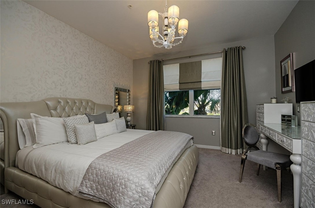 4650 Hawks Nest Way - Photo 4