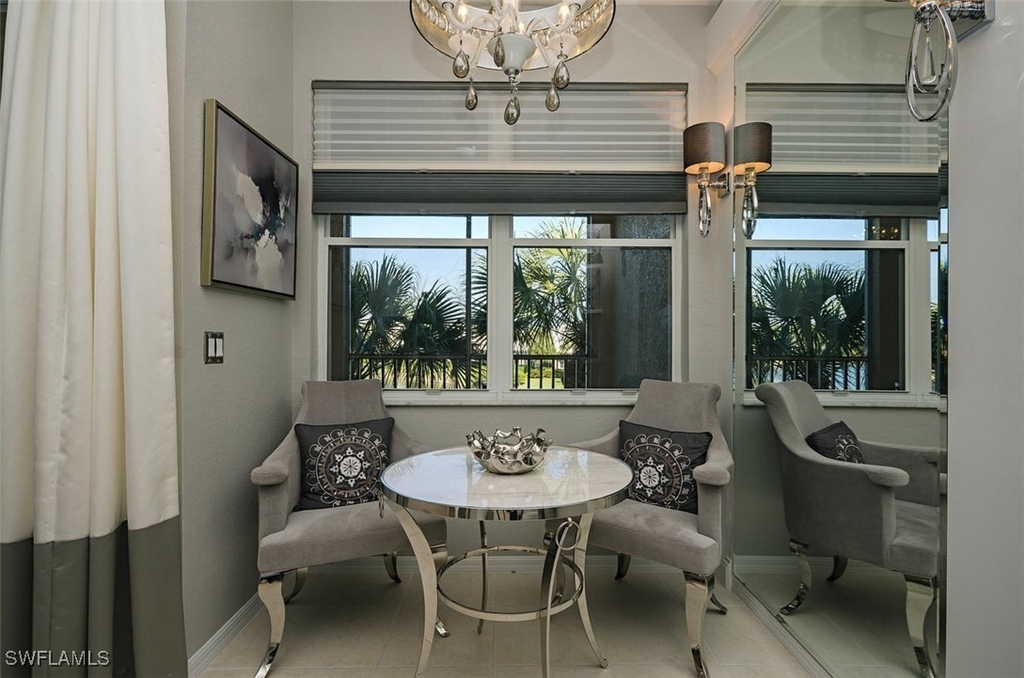 4650 Hawks Nest Way - Photo 6