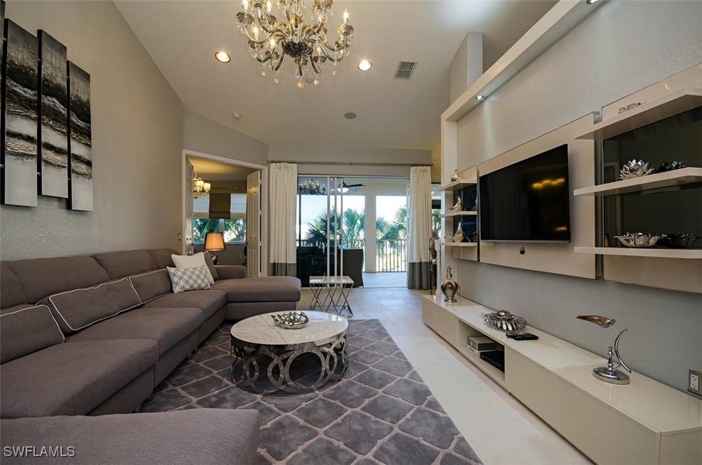 4650 Hawks Nest Way - Photo 10