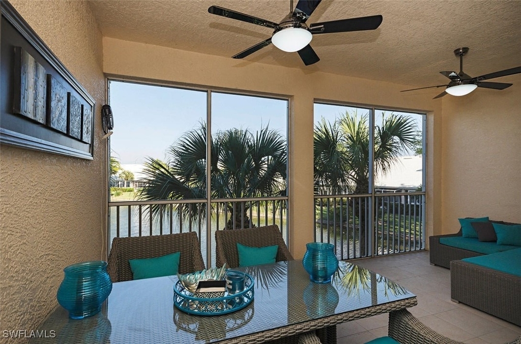 4650 Hawks Nest Way - Photo 5