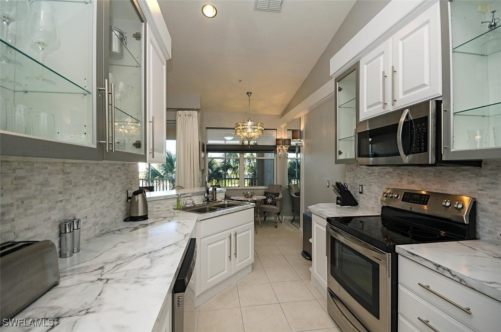 4650 Hawks Nest Way - Photo 1