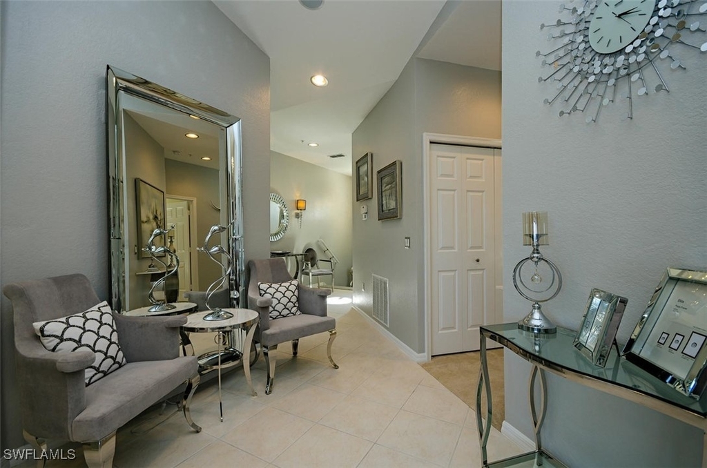 4650 Hawks Nest Way - Photo 3