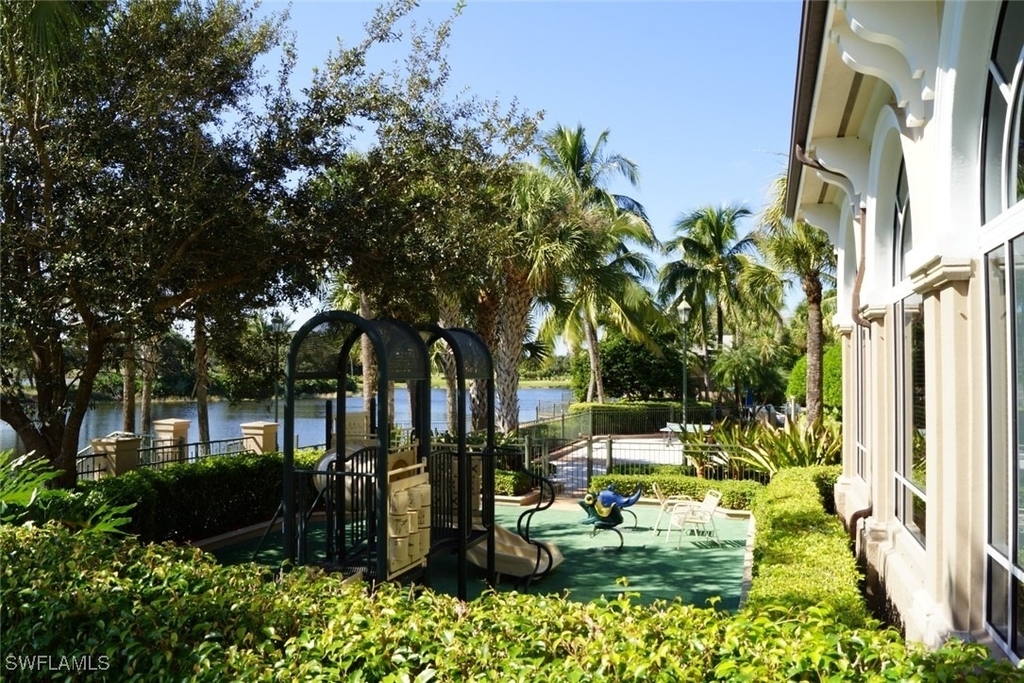 4650 Hawks Nest Way - Photo 13