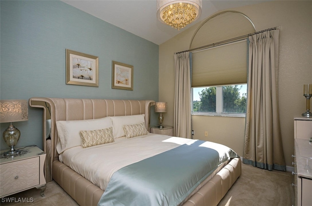 4650 Hawks Nest Way - Photo 7