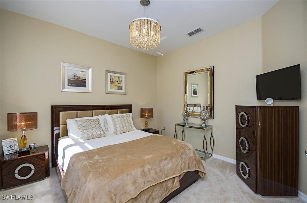 4650 Hawks Nest Way - Photo 8