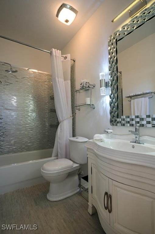 4650 Hawks Nest Way - Photo 9