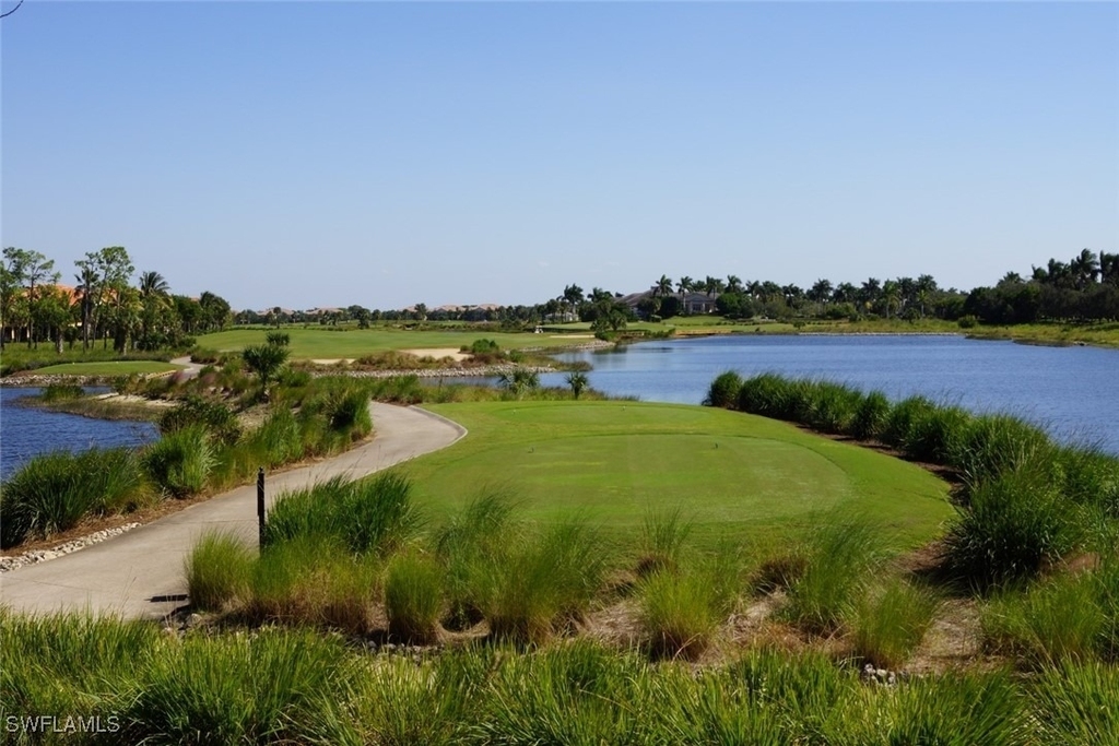 4650 Hawks Nest Way - Photo 19