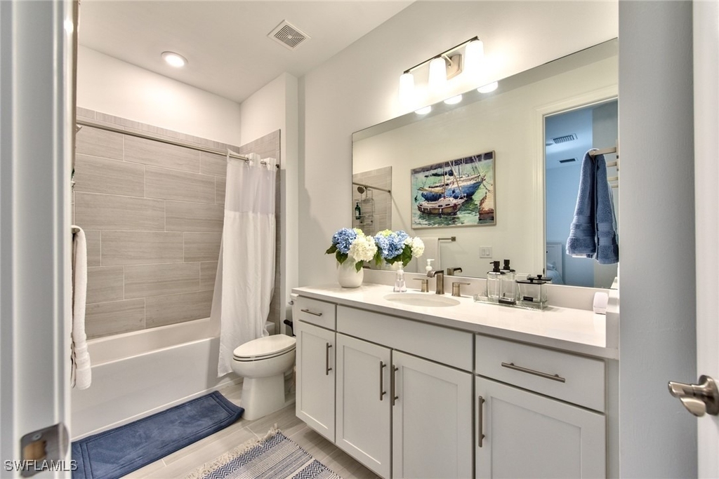 9280 Cormorant Drive - Photo 12