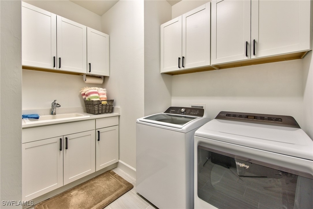 9280 Cormorant Drive - Photo 15