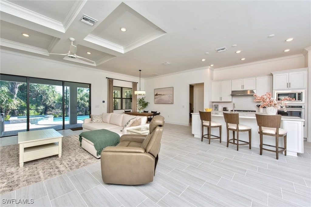 9280 Cormorant Drive - Photo 3