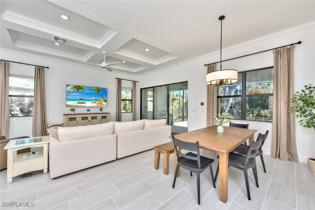 9280 Cormorant Drive - Photo 4
