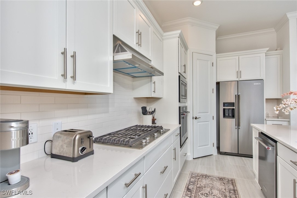 9280 Cormorant Drive - Photo 6