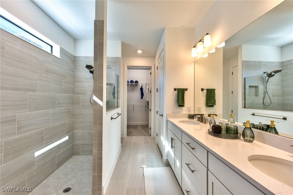 9280 Cormorant Drive - Photo 9