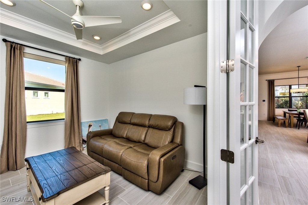 9280 Cormorant Drive - Photo 7