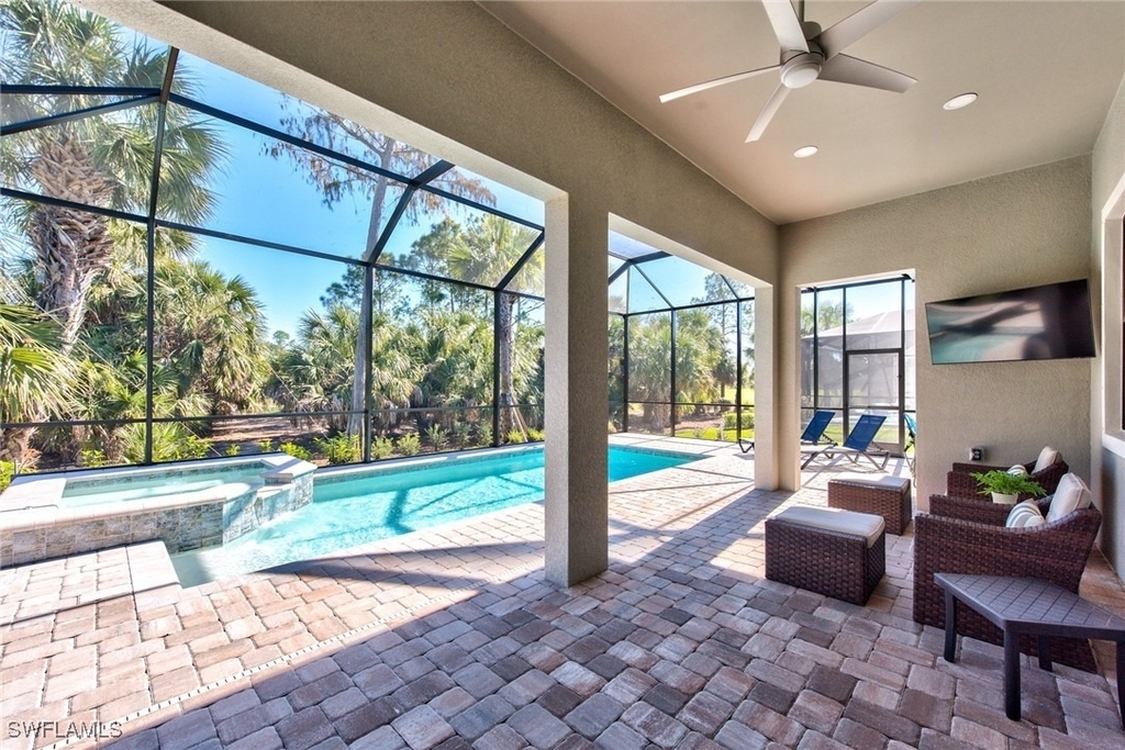 9280 Cormorant Drive - Photo 16