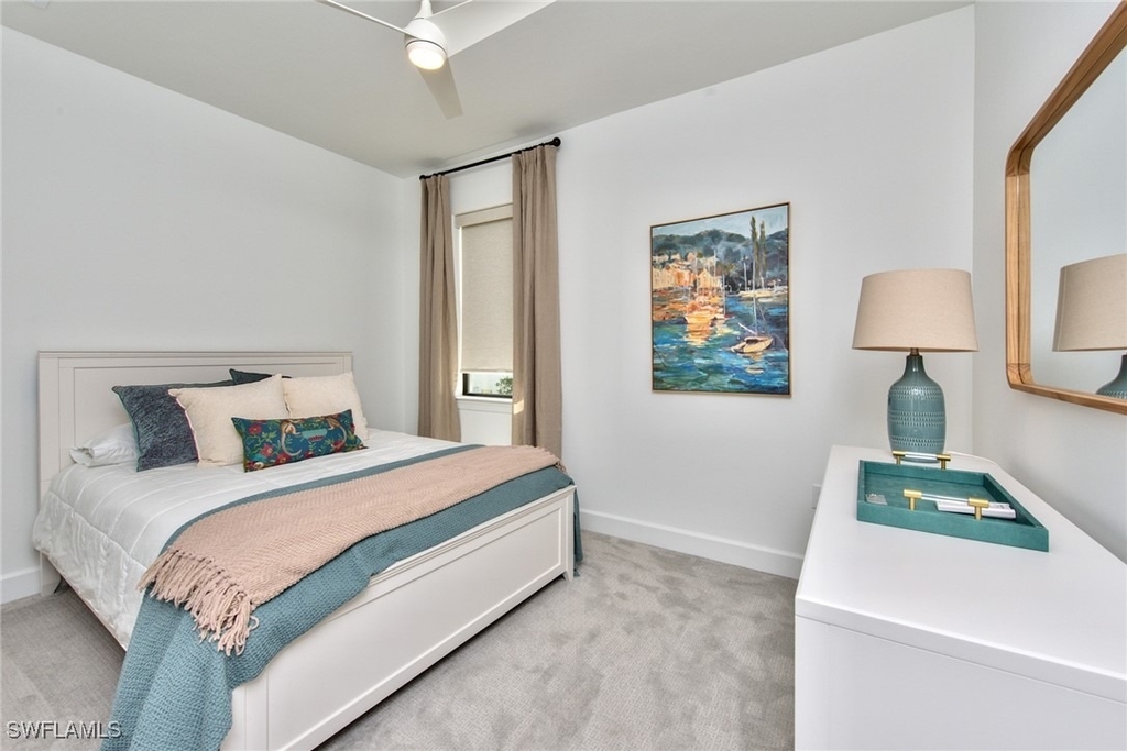 9280 Cormorant Drive - Photo 11