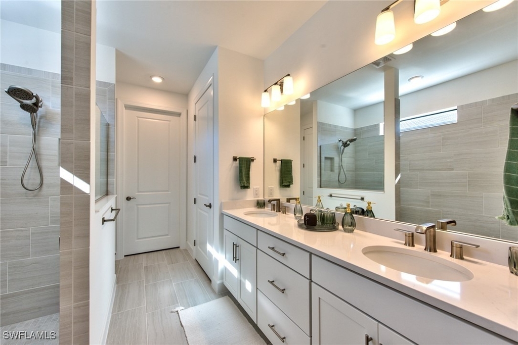 9280 Cormorant Drive - Photo 10