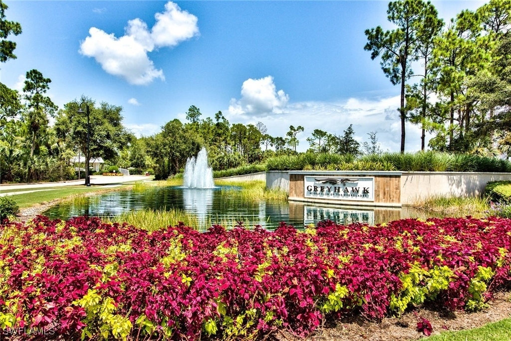 9280 Cormorant Drive - Photo 20