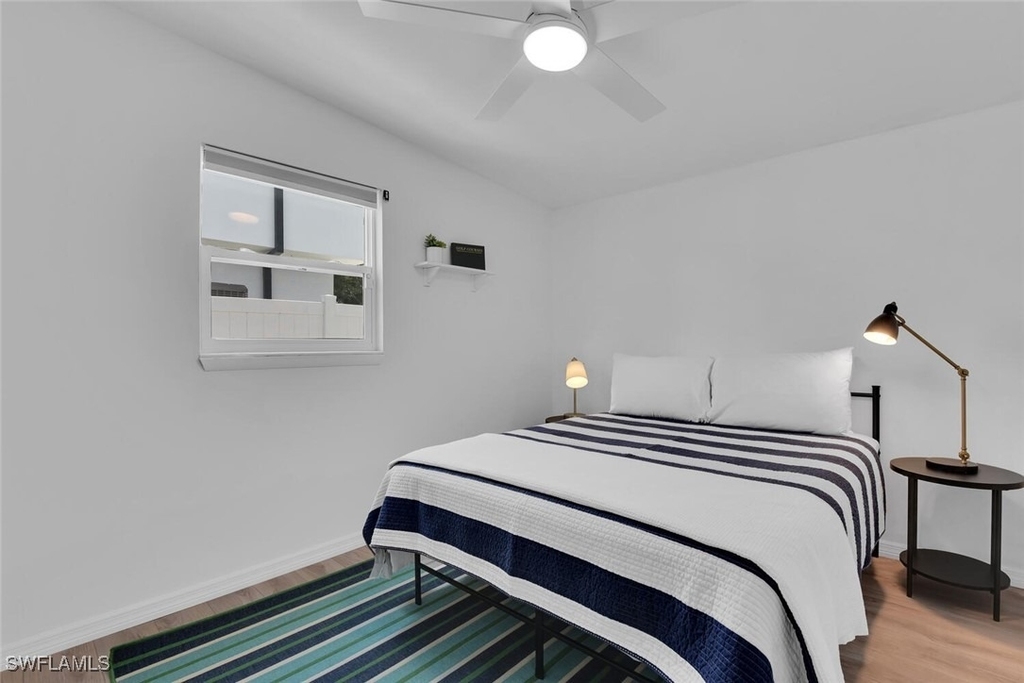 2048 Holiday Lane - Photo 17