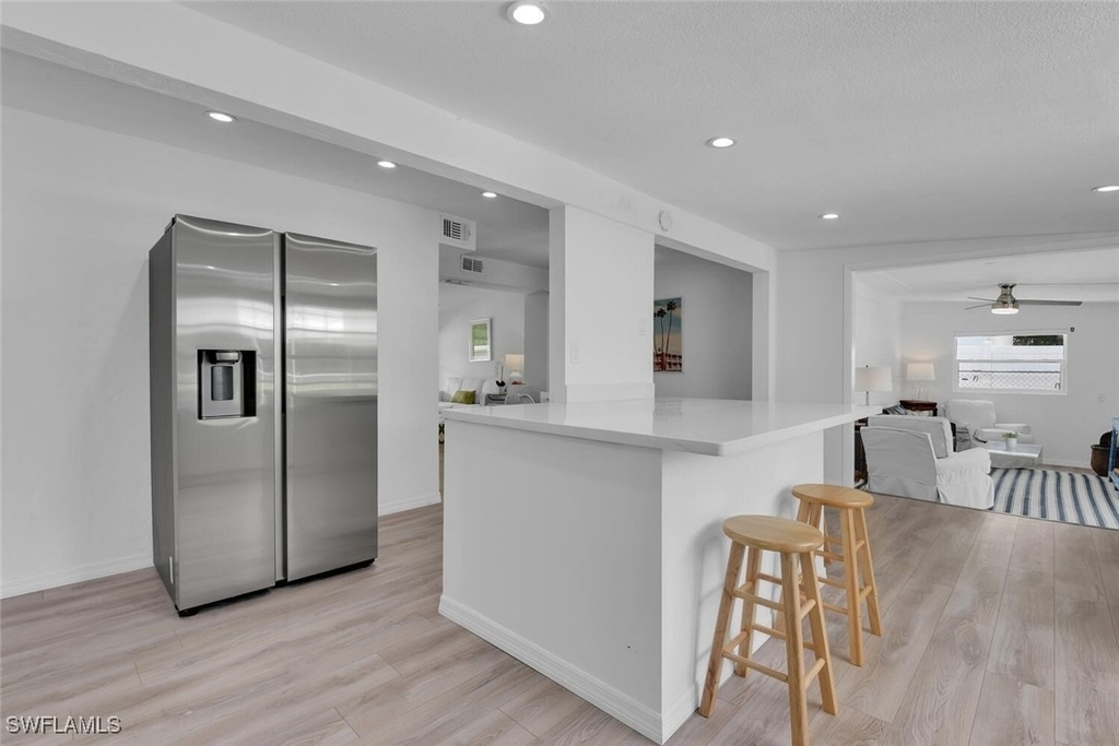 2048 Holiday Lane - Photo 8
