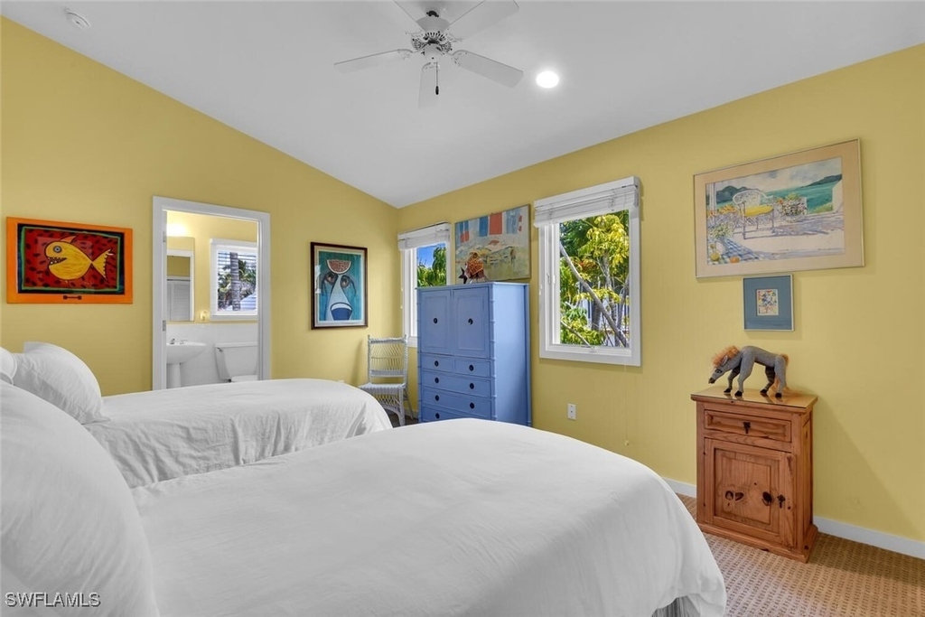 223 11th Avenue S - Photo 30