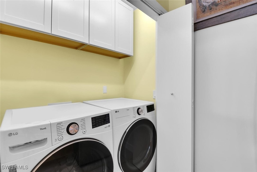 223 11th Avenue S - Photo 36
