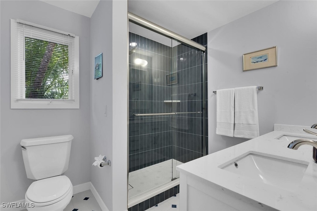 223 11th Avenue S - Photo 23