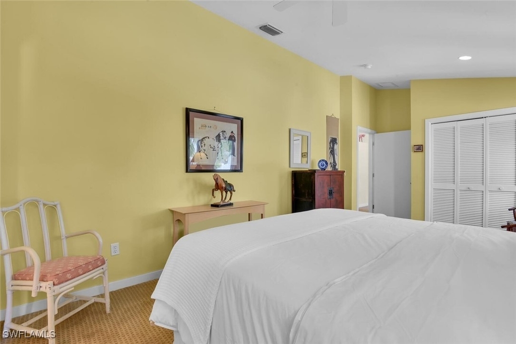 223 11th Avenue S - Photo 28