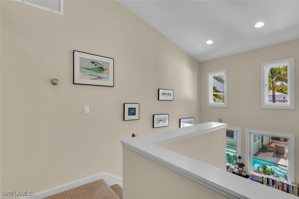 223 11th Avenue S - Photo 25