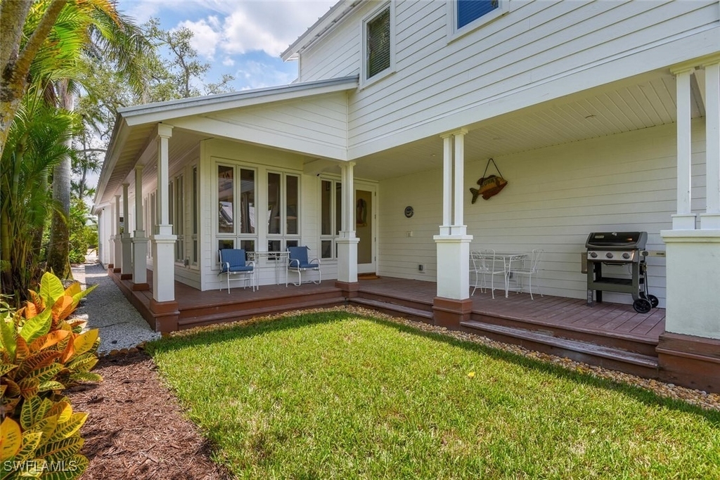 223 11th Avenue S - Photo 34