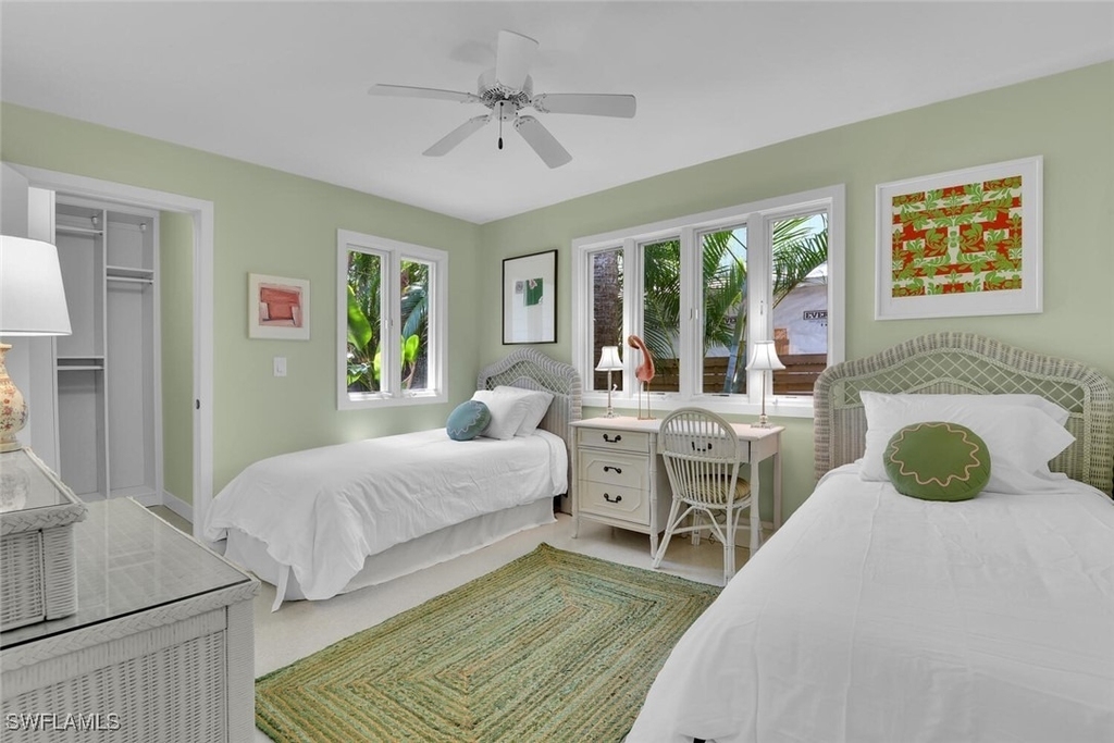223 11th Avenue S - Photo 18
