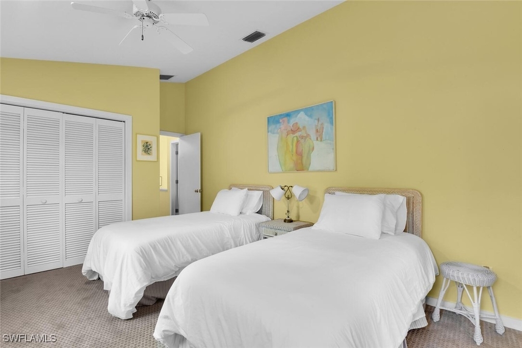 223 11th Avenue S - Photo 31