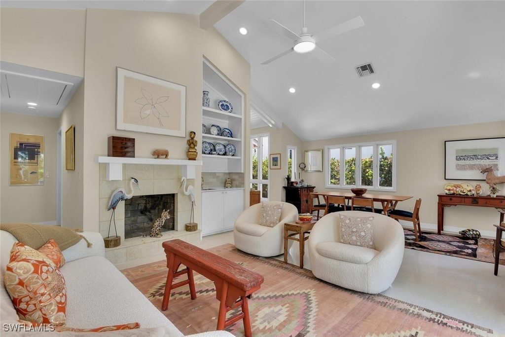 223 11th Avenue S - Photo 6