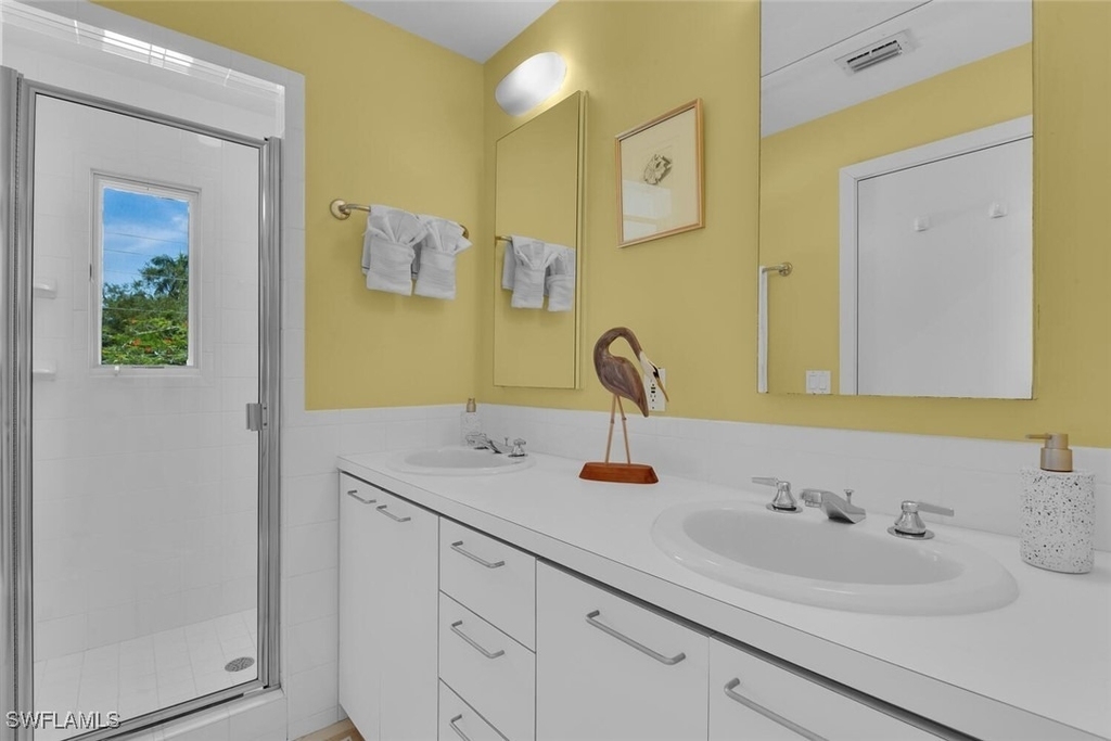 223 11th Avenue S - Photo 29