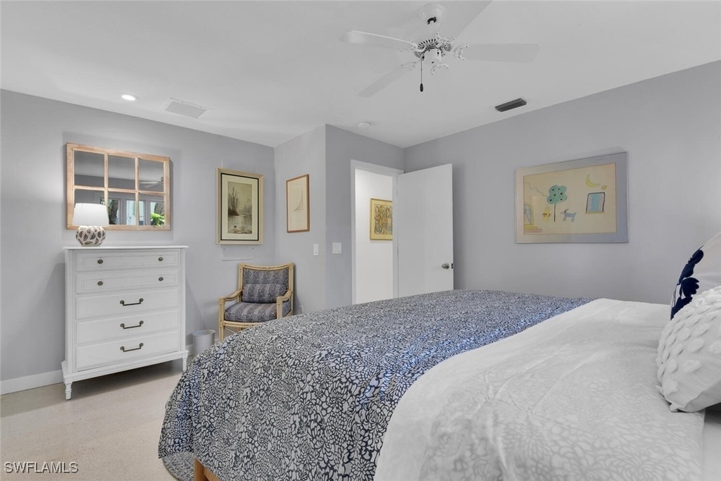 223 11th Avenue S - Photo 22