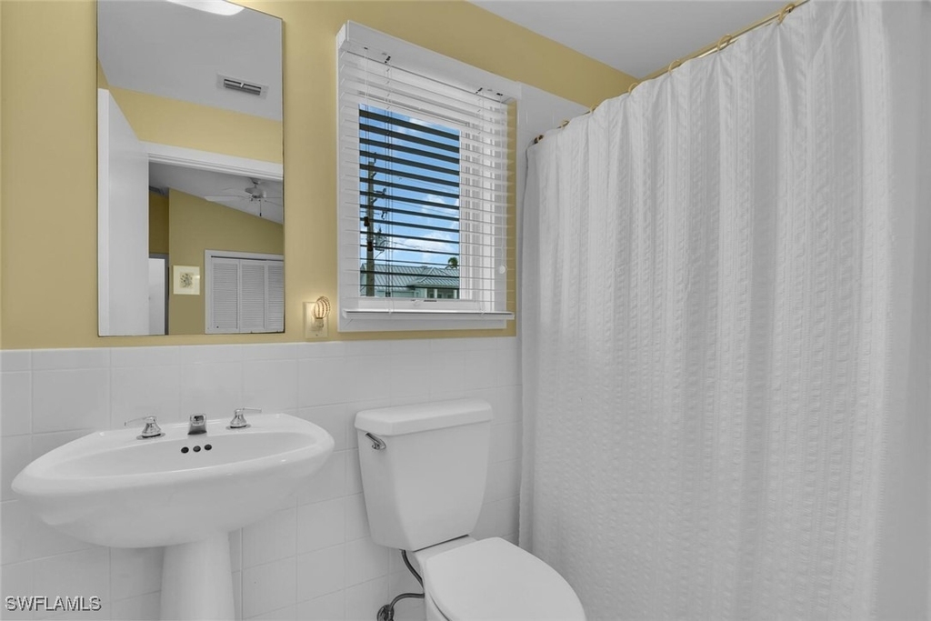 223 11th Avenue S - Photo 32