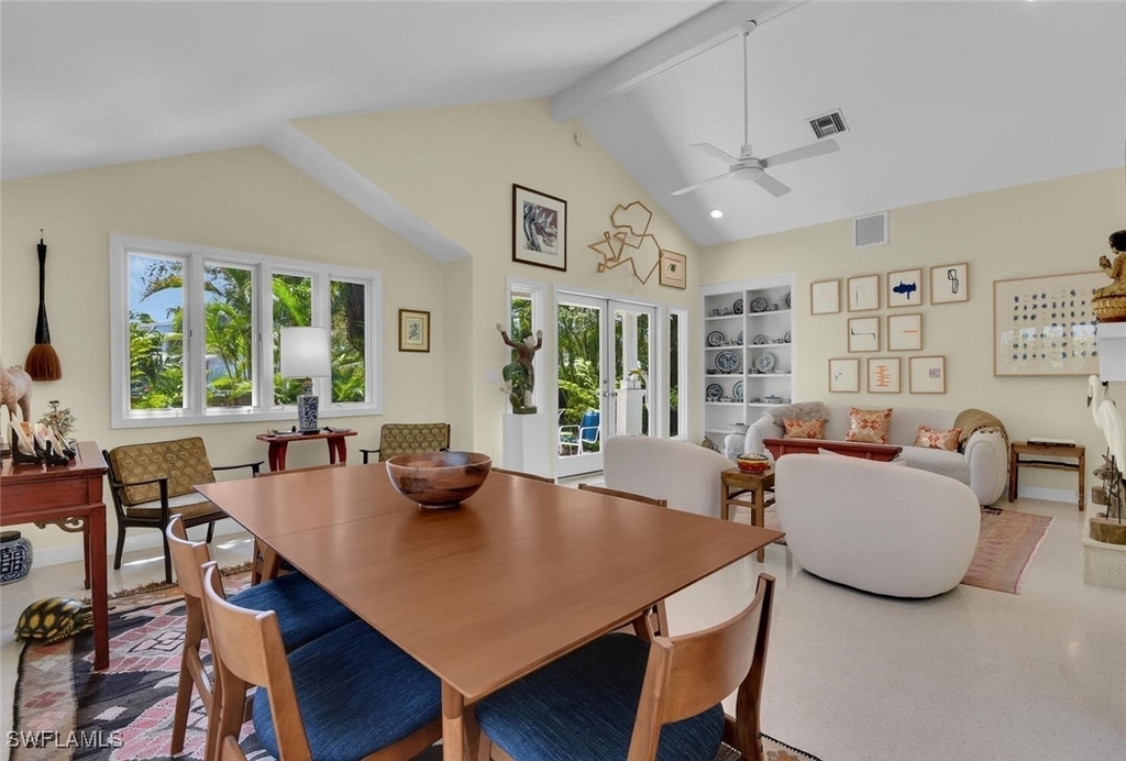 223 11th Avenue S - Photo 10