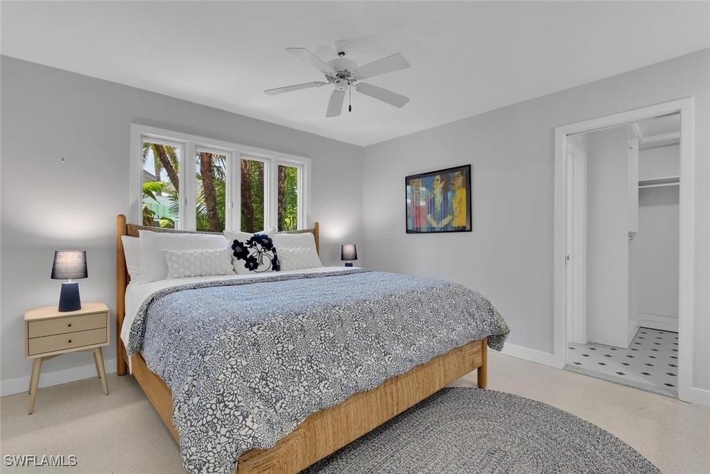 223 11th Avenue S - Photo 21