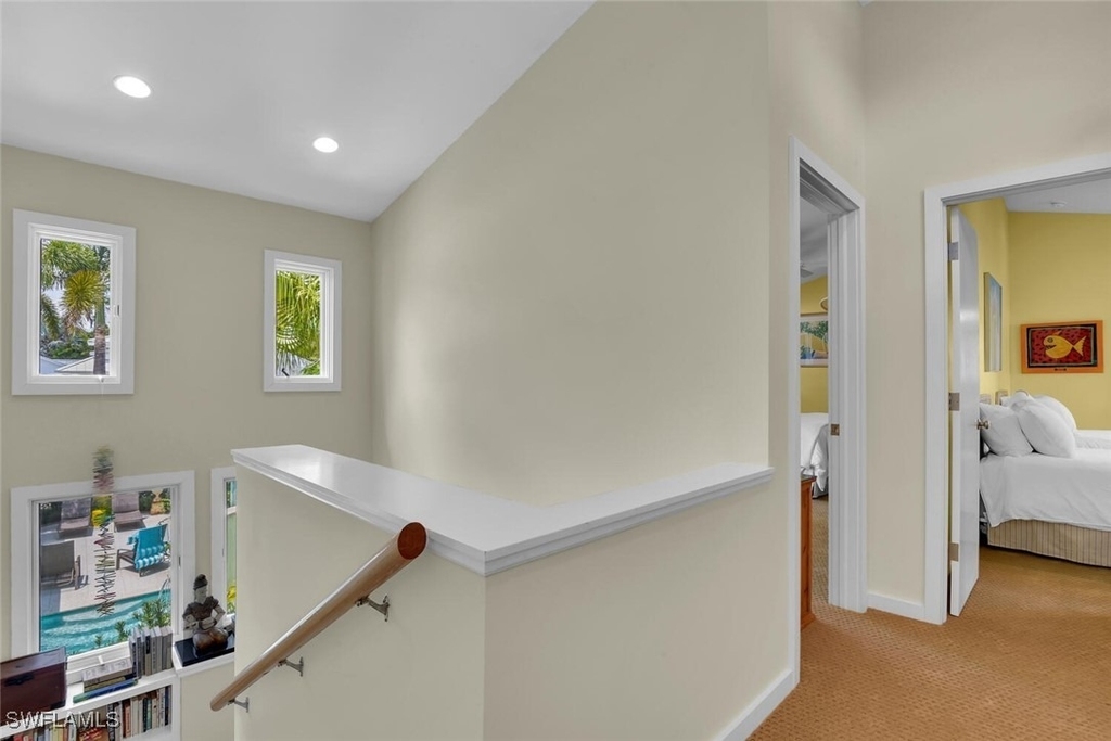 223 11th Avenue S - Photo 26