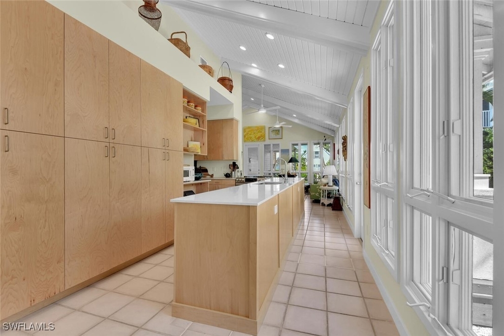 223 11th Avenue S - Photo 11