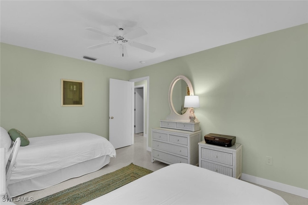 223 11th Avenue S - Photo 19