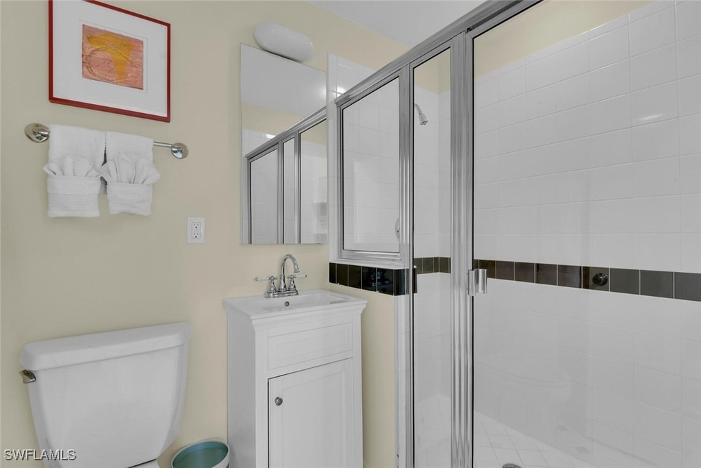 223 11th Avenue S - Photo 20