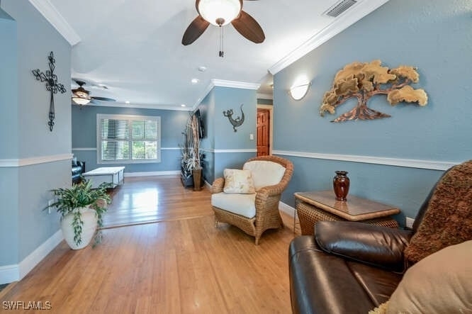 27640 Michigan Street - Photo 17