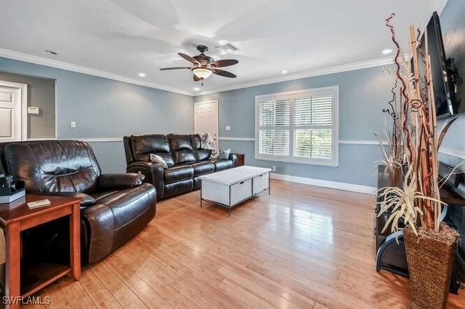 27640 Michigan Street - Photo 10