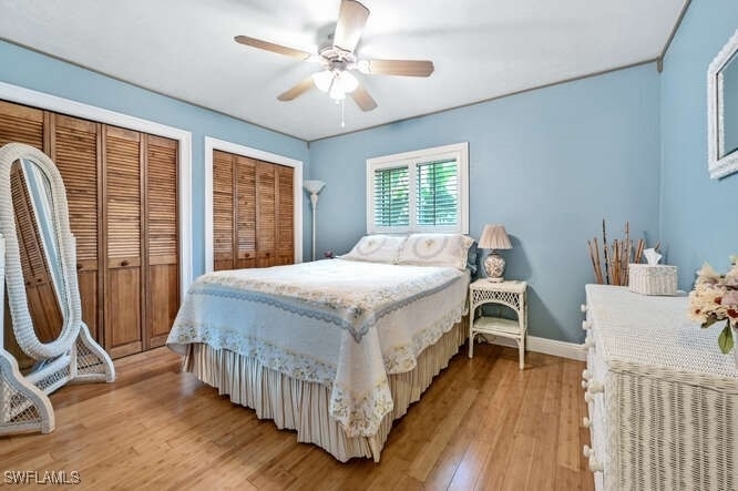 27640 Michigan Street - Photo 22