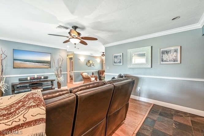 27640 Michigan Street - Photo 6