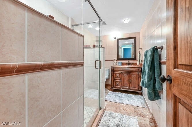 27640 Michigan Street - Photo 24