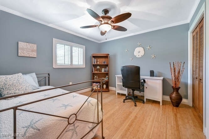 27640 Michigan Street - Photo 25