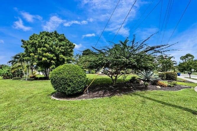 27640 Michigan Street - Photo 1