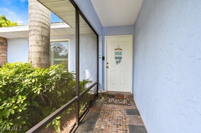 27640 Michigan Street - Photo 4